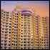 Polo Towers - a Diamond Resorts International Destination, Las Vegas