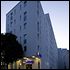 Best Western Hotel am Spittelmarkt, Berlin