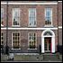 Stauntons on the Green , Dublin