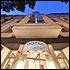 Hotel Madison Novum Düsseldorf City Center , Dusseldorf