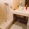 Hotel Facilities