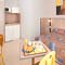 Hotel Facilities