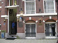 Hotel Sipermann