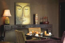 Trianon Hotel