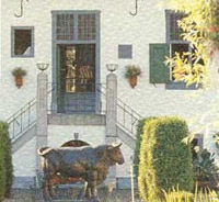 Hotel Winselerhof