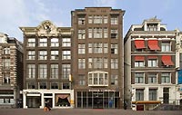 Cordial Hotel & Bar City Centre