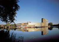 Wyndham Apollo Hotel Amsterdam