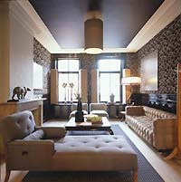 Hotel Vondel Amsterdam
