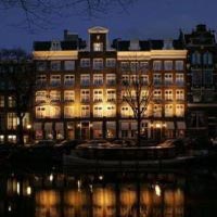 Hotel Estheréa