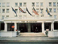 Blakemore Hotel