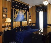 Chesterfield Mayfair Hotel