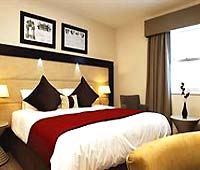 The Kingsley - formerly Thistle Bloomsbury Hotel