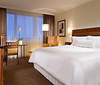 The Westin Grand Munich Hotel