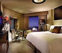 Four Seasons Sydney Hotel