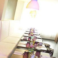 Hotel Victorie