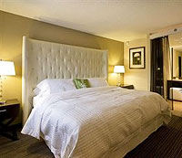 Hotel Lord Berri