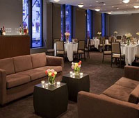 Park Central New York Hotel