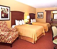 Quality Inn at International Drive, A Rosen Property