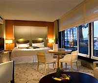 Grand Hotel Esplanade