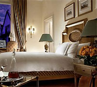 Hotel Excelsior