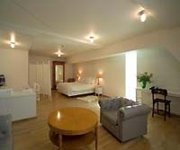 Lloyd Hotel & Culturele Ambassade