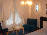 Hotel Kooyk