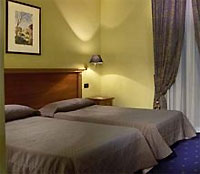 Hotel Diplomatic