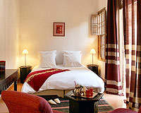 Riad Altair Marrakech