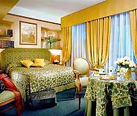 Cicerone Hotel
