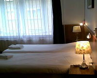 Hotel Flipper