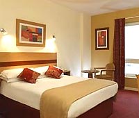 Jurys Inn Cork