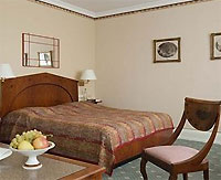 Hotel Hessischer Hof