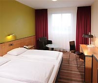 Leonardo Hotel Cologne