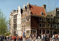 Mozart Hotel