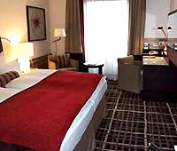 Steigenberger Berlin Hotel