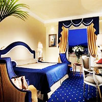 Royal Olympic Hotel