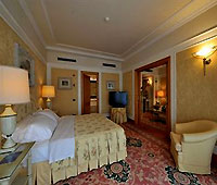 Royal Hotel Carlton