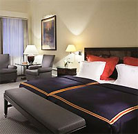 Hotel Taschenbergpalais Kempinski Dresden