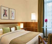 K&K Hotel Cayre