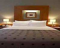 Abode Glasgow Hotel