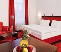 Arcotel Moser Verdino