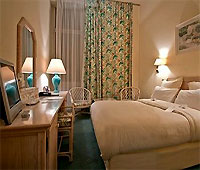Quality Hotel Bordeaux Centre