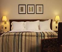 The Rembrandt Hotel
