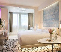 Hotel Epsom