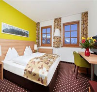 Alphotel