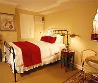 Herald Square Hotel