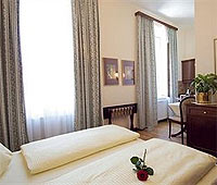 Cordial Theaterhotel