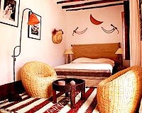Riad Aladdin