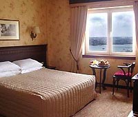 Pera Rose Hotel