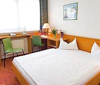Ibis Dresden Lilienstein Hotel